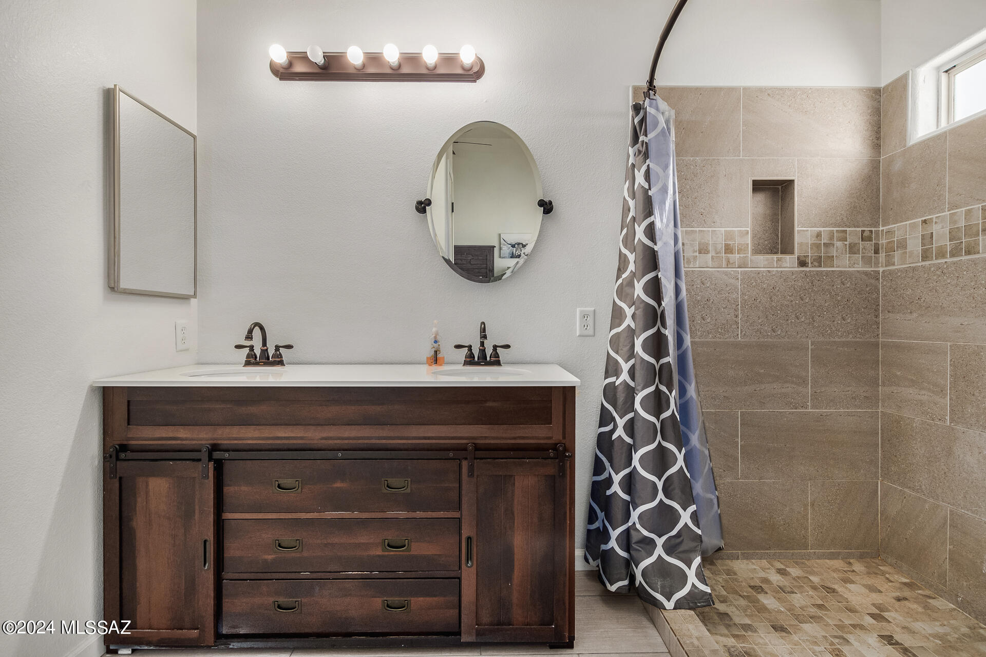 Quail Crossing (1-150) - Residential