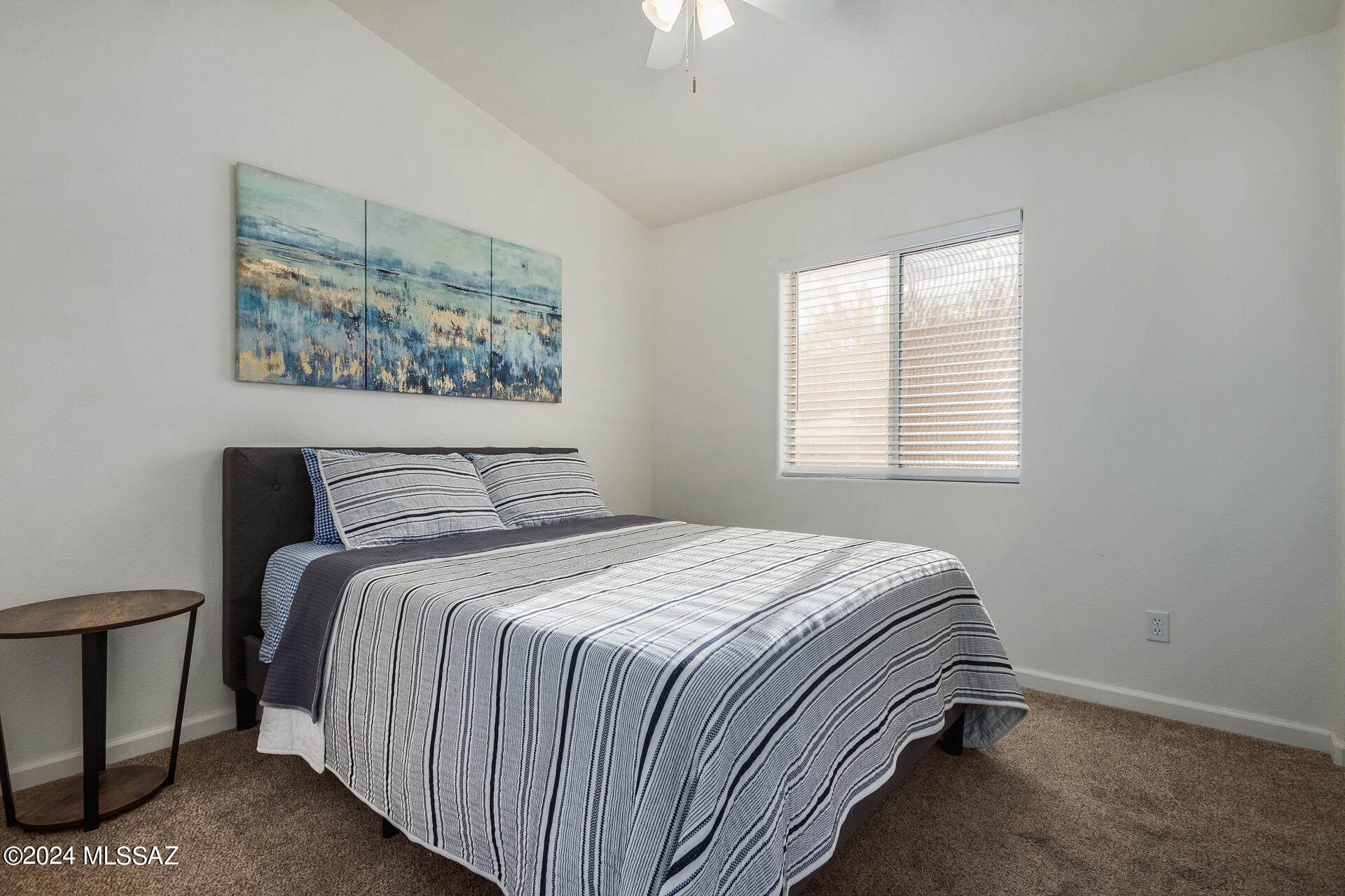 Quail Crossing (1-150) - Residential