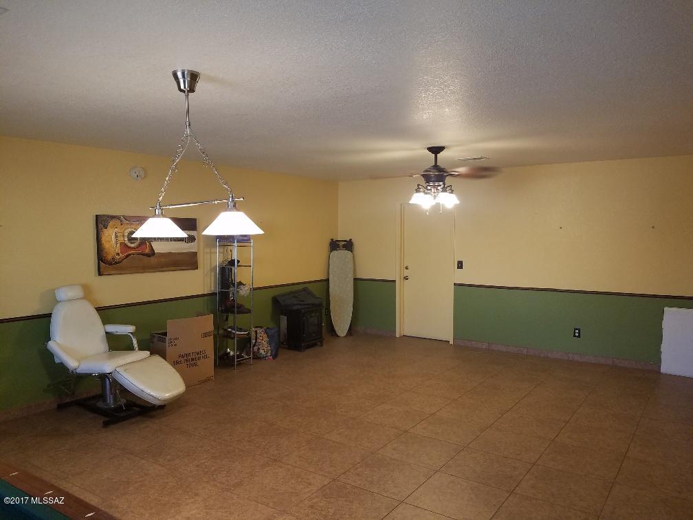 Mission West (1-370) - Residential
