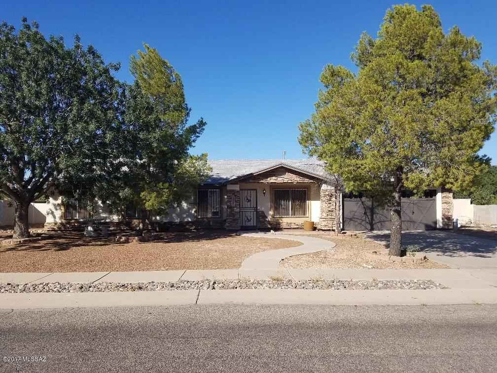 Mission West (1-370) - Residential