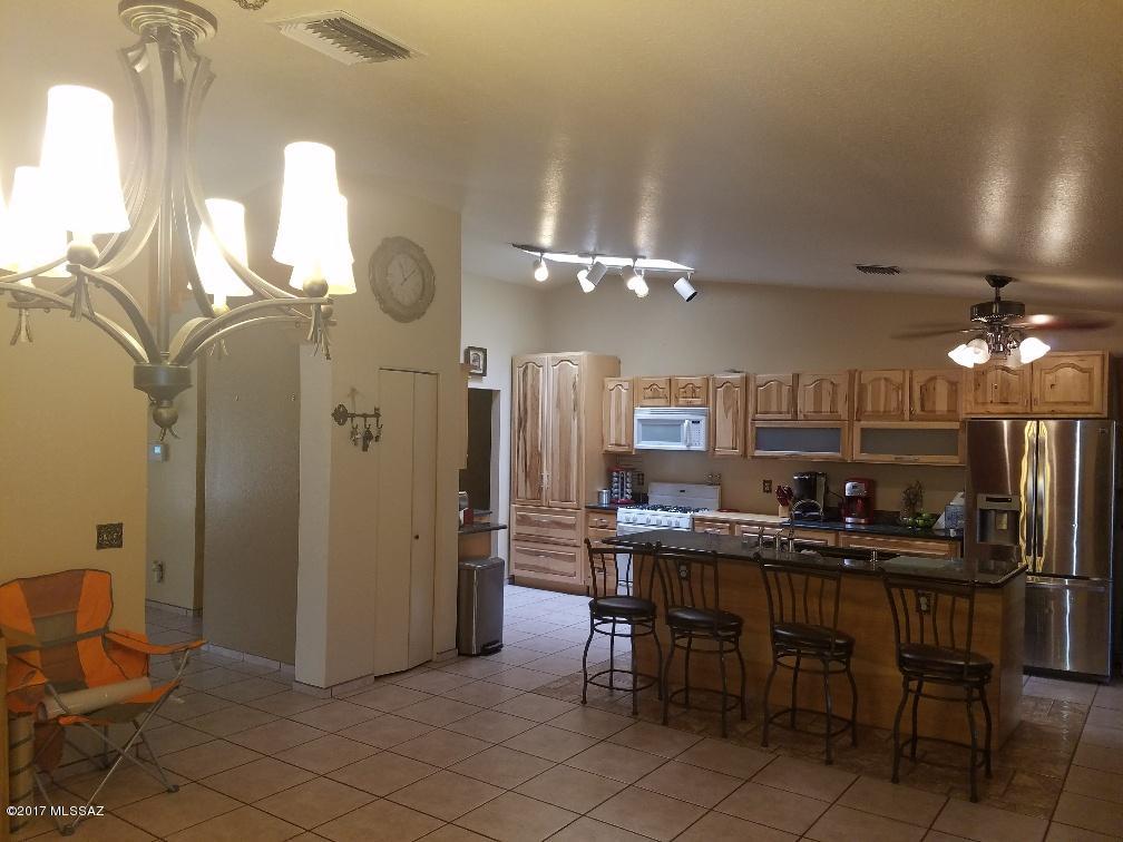Mission West (1-370) - Residential