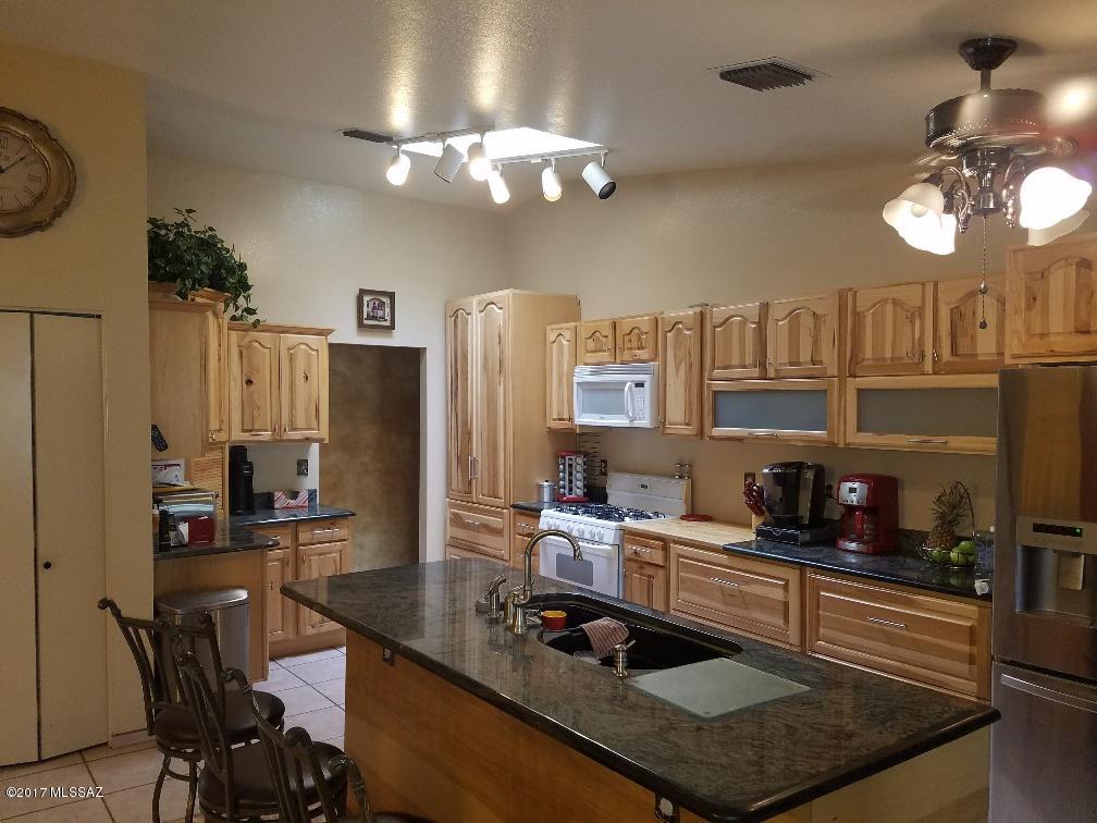 Mission West (1-370) - Residential
