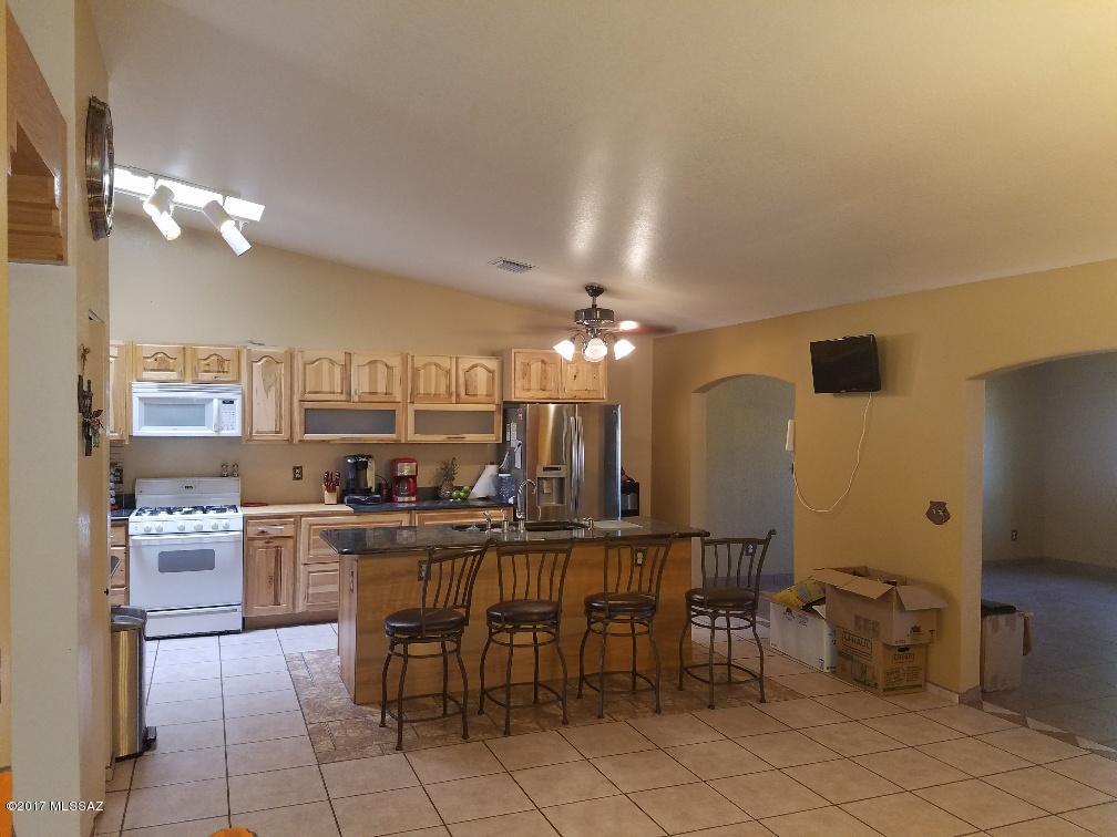 Mission West (1-370) - Residential