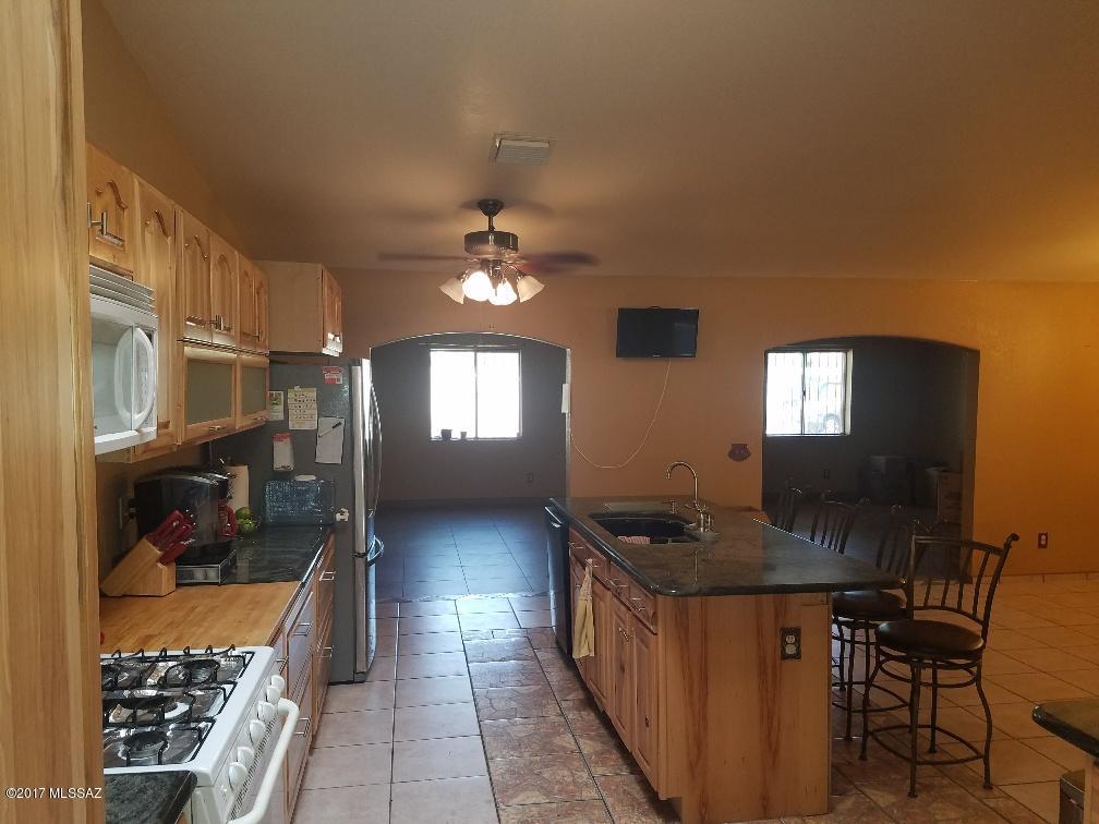 Mission West (1-370) - Residential