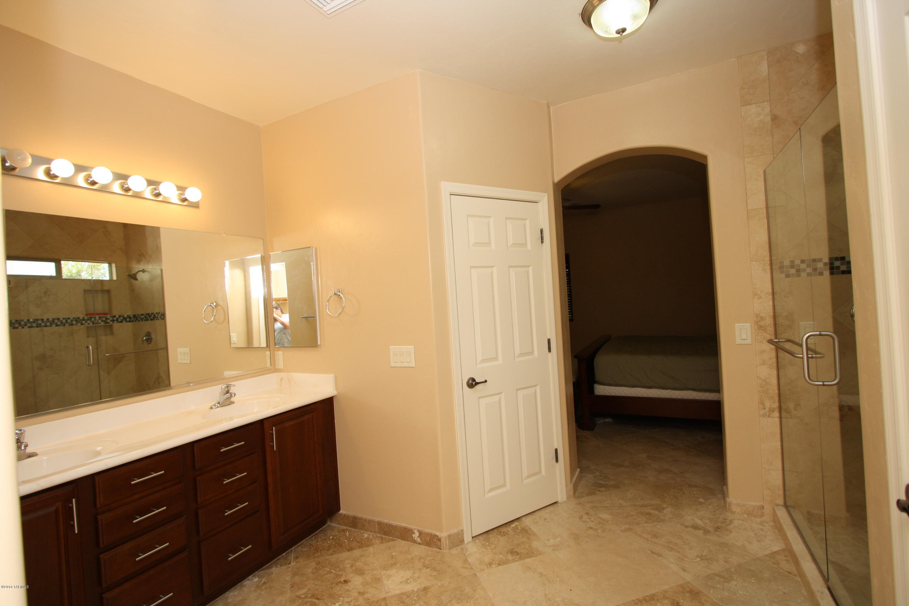 Rancho Vistoso NGHB 10 & 11 (1-360) - Residential Lease