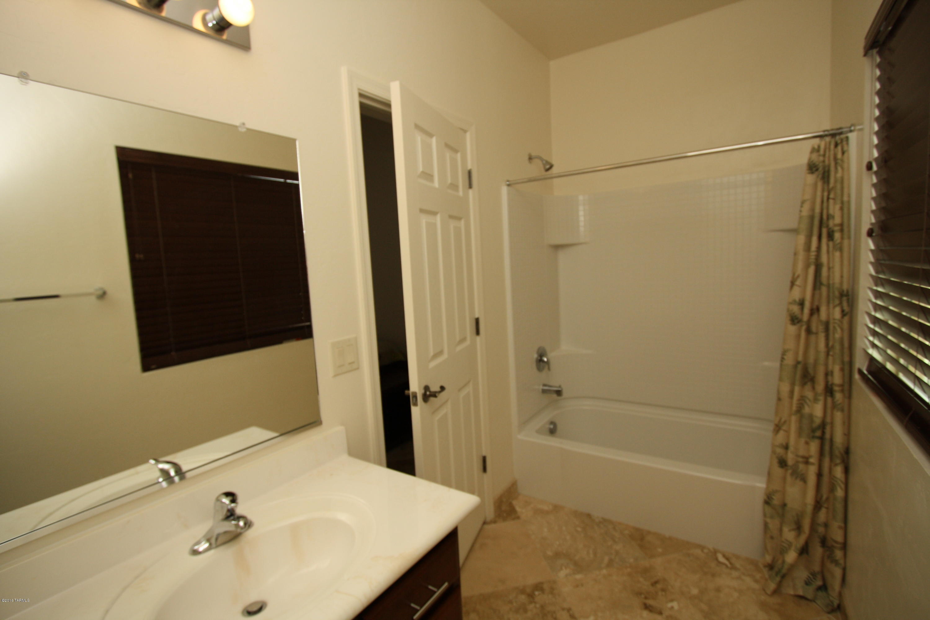 Rancho Vistoso NGHB 10 & 11 (1-360) - Residential Lease