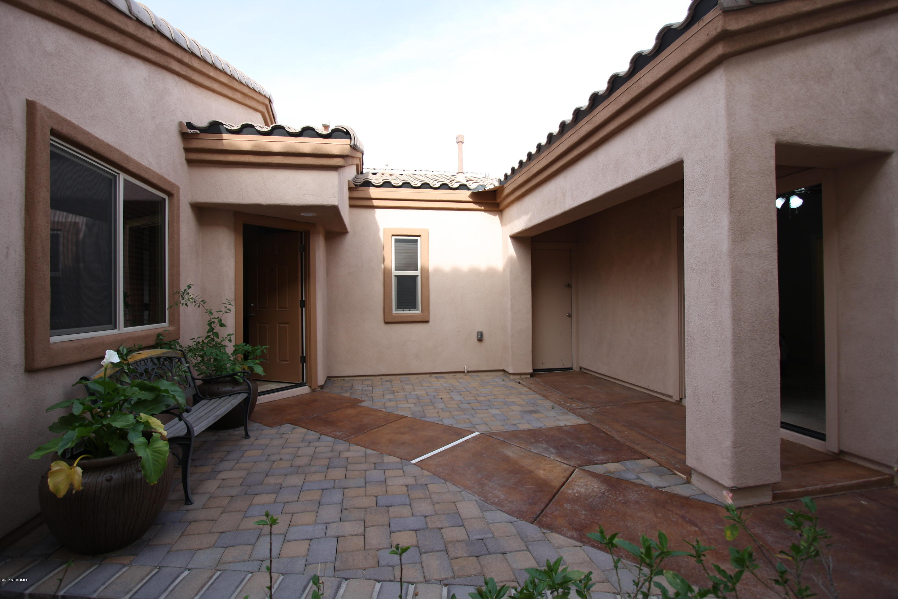 Rancho Vistoso NGHB 10 & 11 (1-360) - Residential Lease
