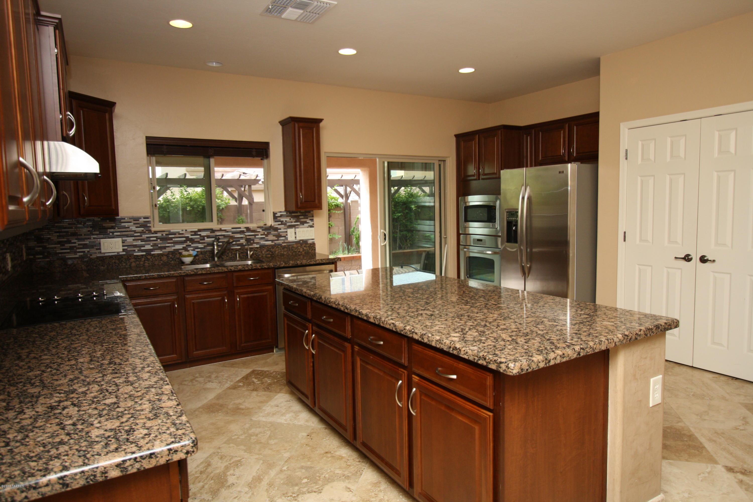 Rancho Vistoso NGHB 10 & 11 (1-360) - Residential Lease