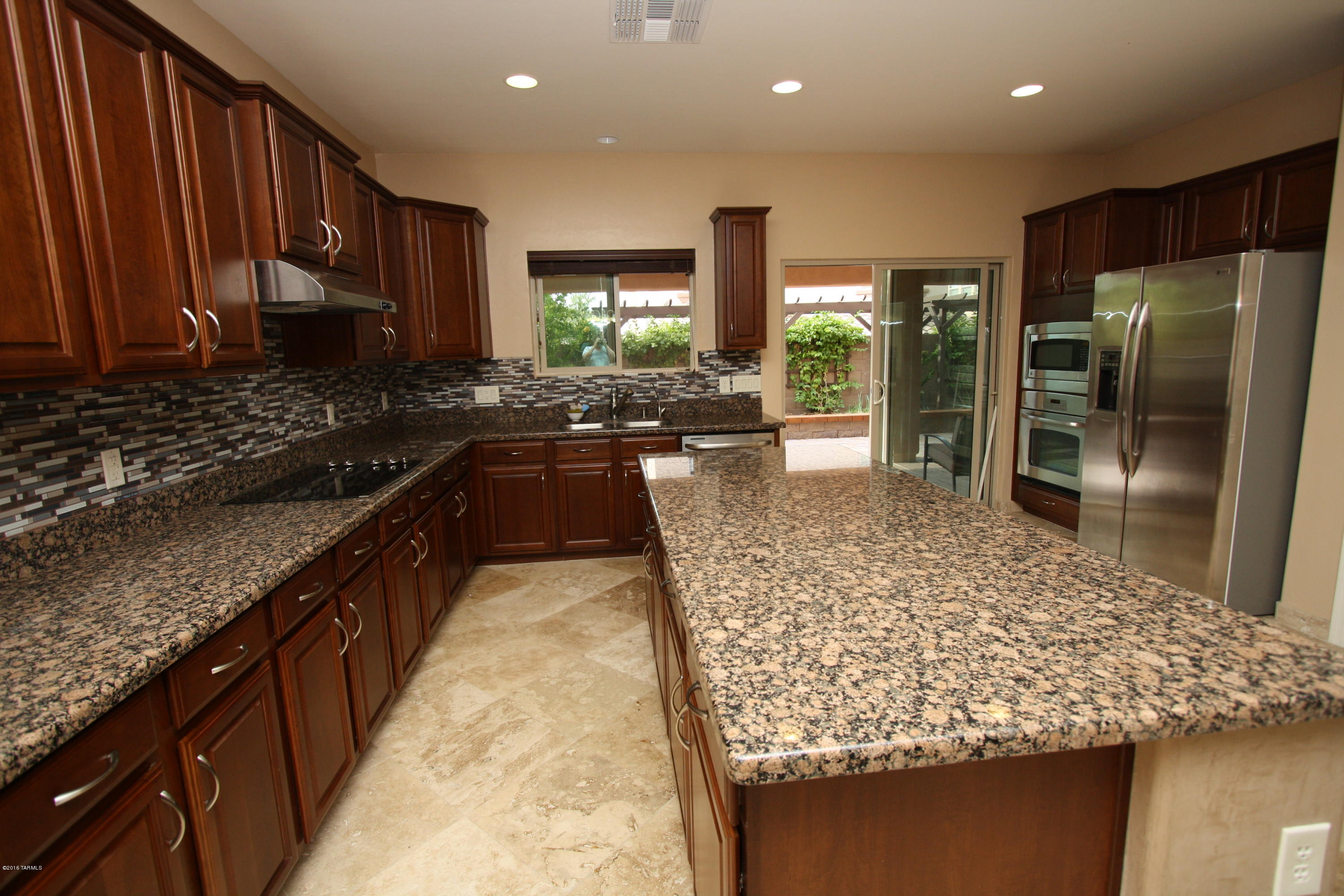 Rancho Vistoso NGHB 10 & 11 (1-360) - Residential Lease
