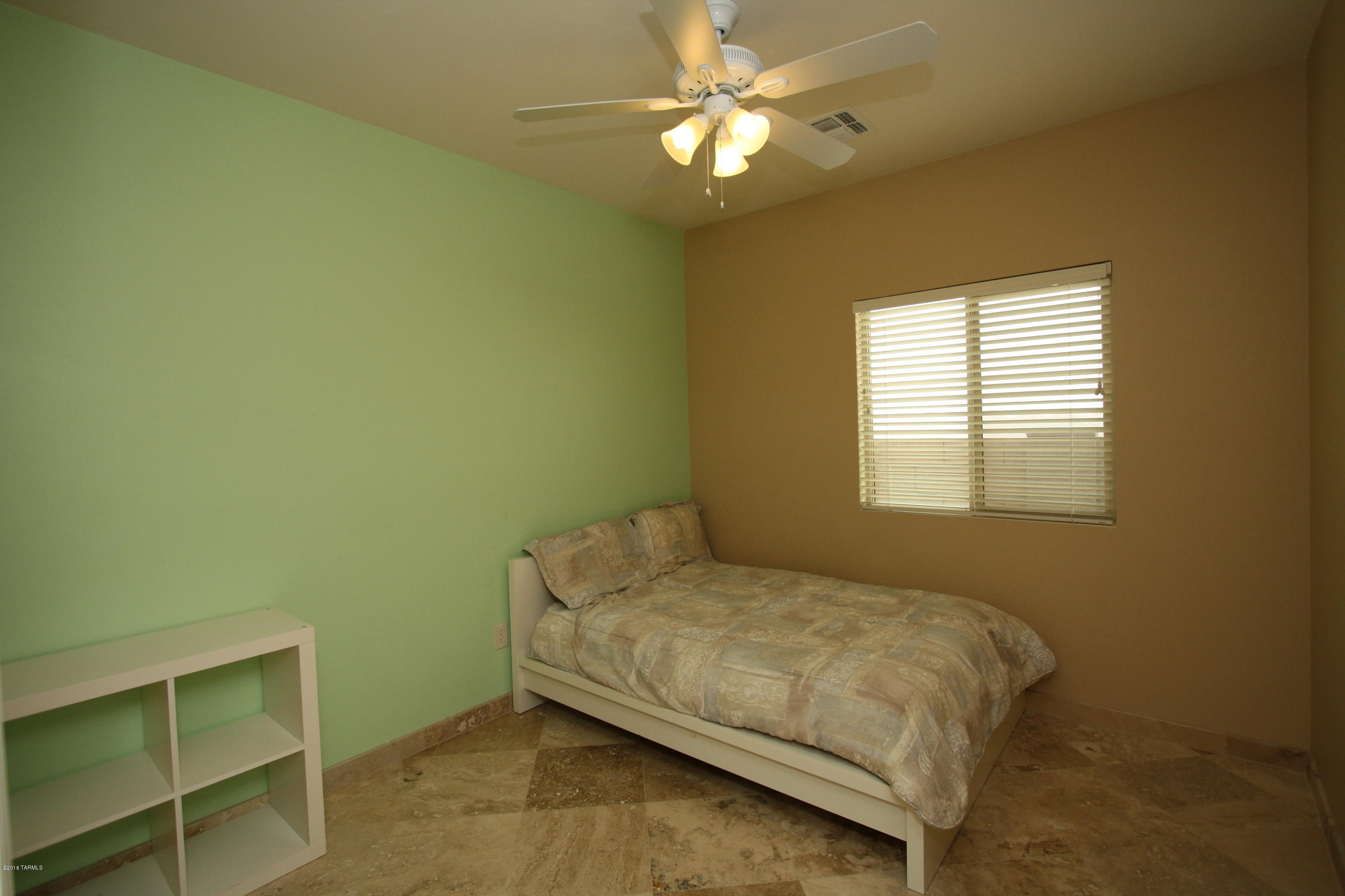 Rancho Vistoso NGHB 10 & 11 (1-360) - Residential Lease