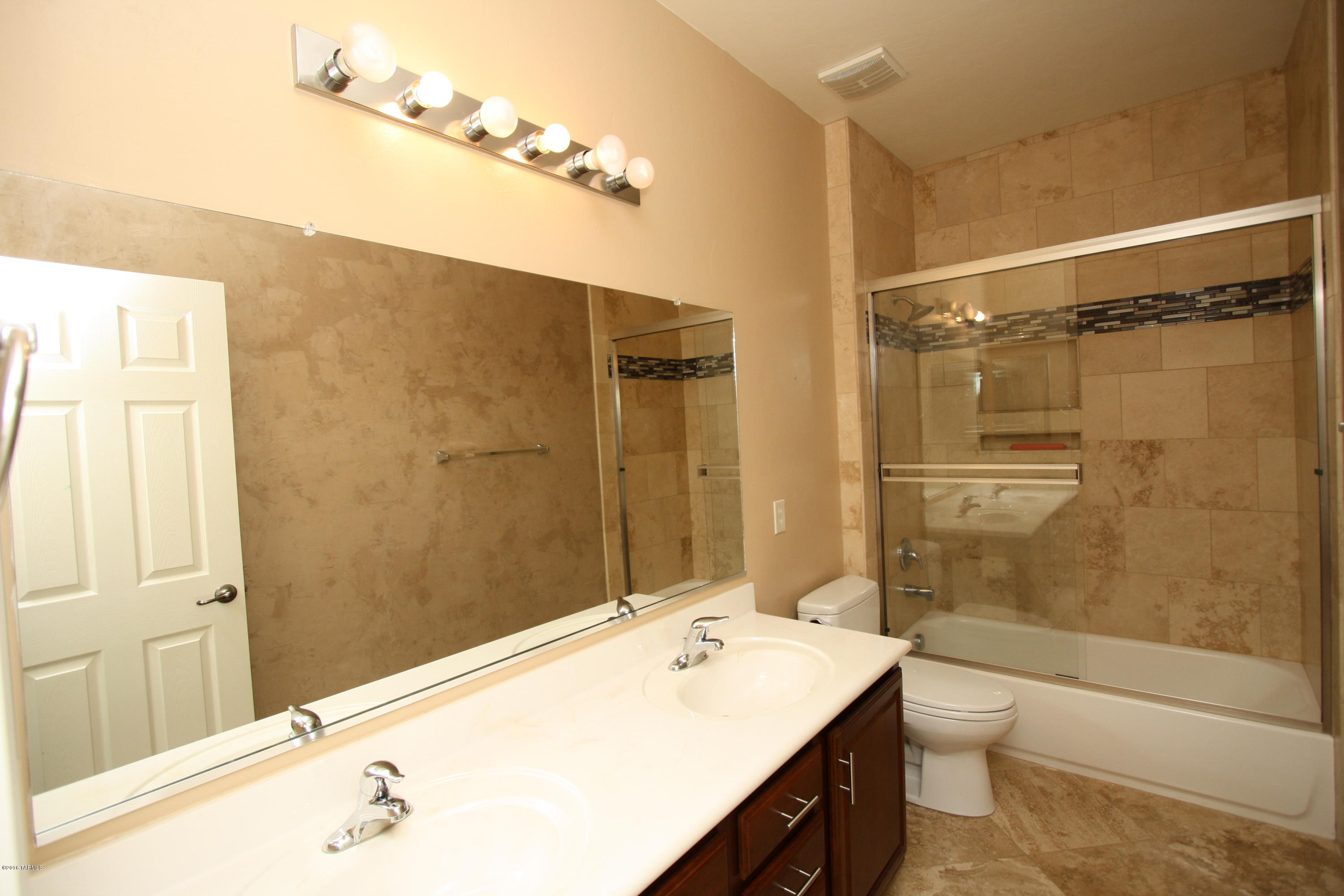 Rancho Vistoso NGHB 10 & 11 (1-360) - Residential Lease