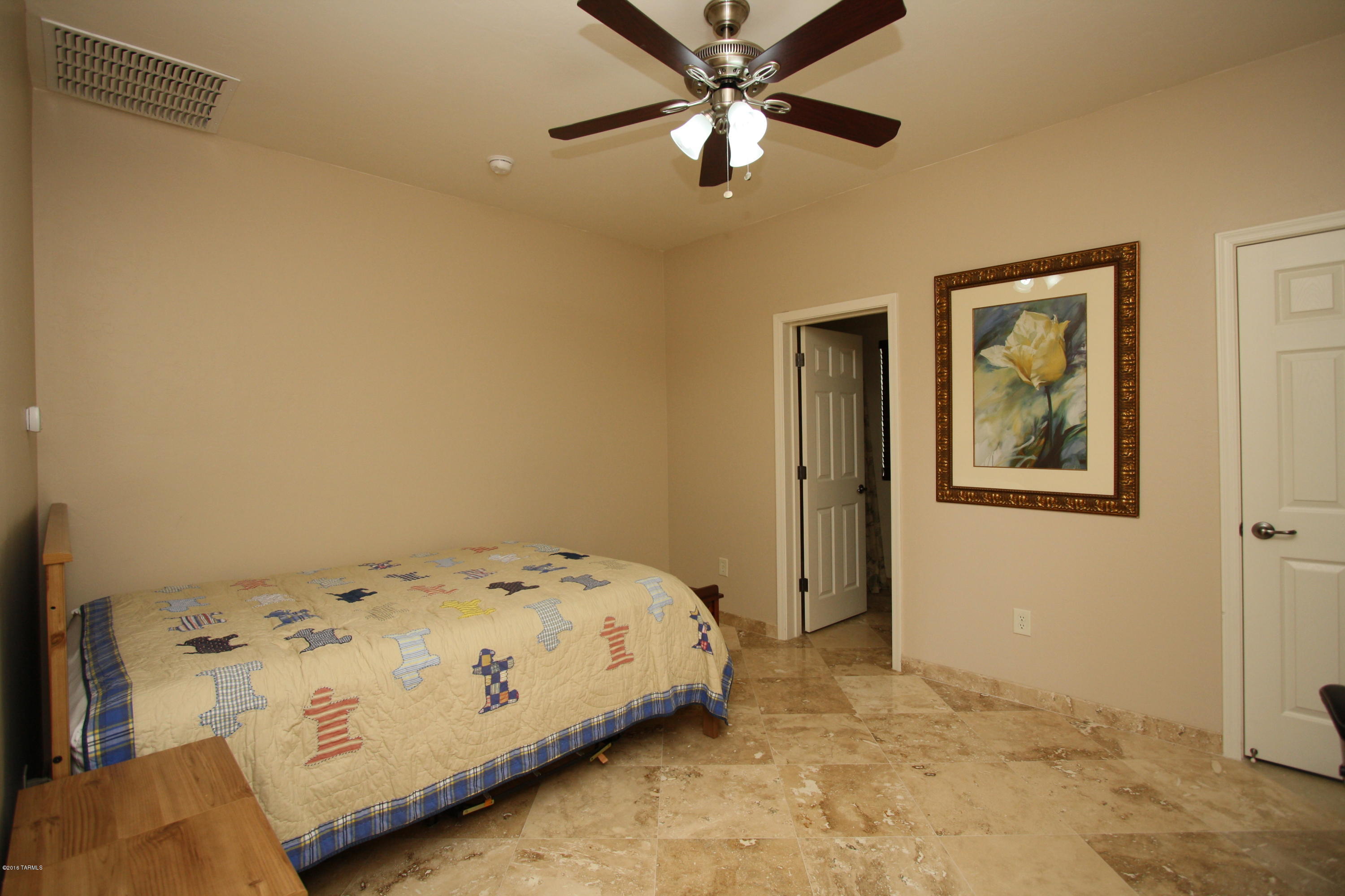 Rancho Vistoso NGHB 10 & 11 (1-360) - Residential Lease
