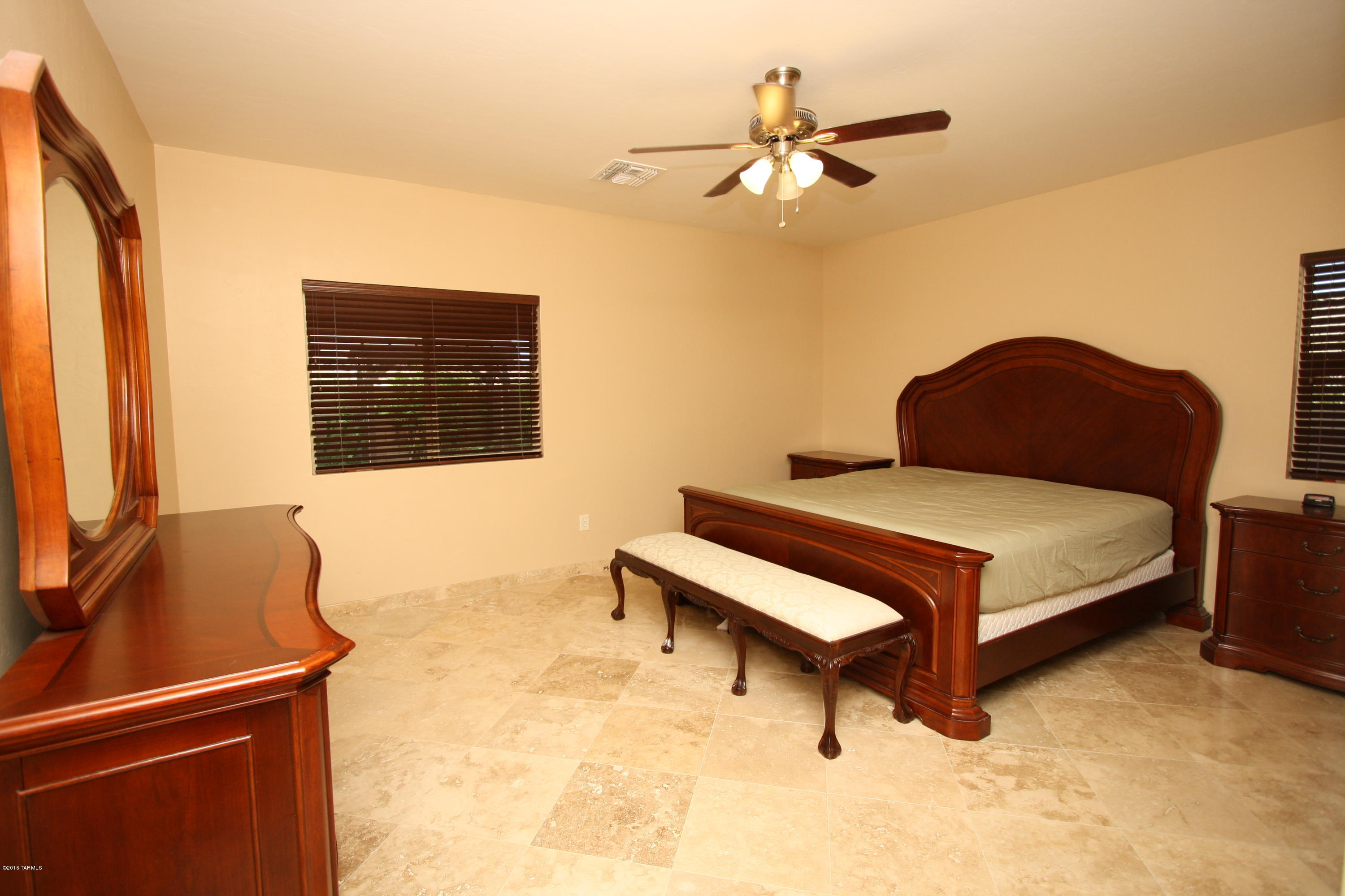 Rancho Vistoso NGHB 10 & 11 (1-360) - Residential Lease