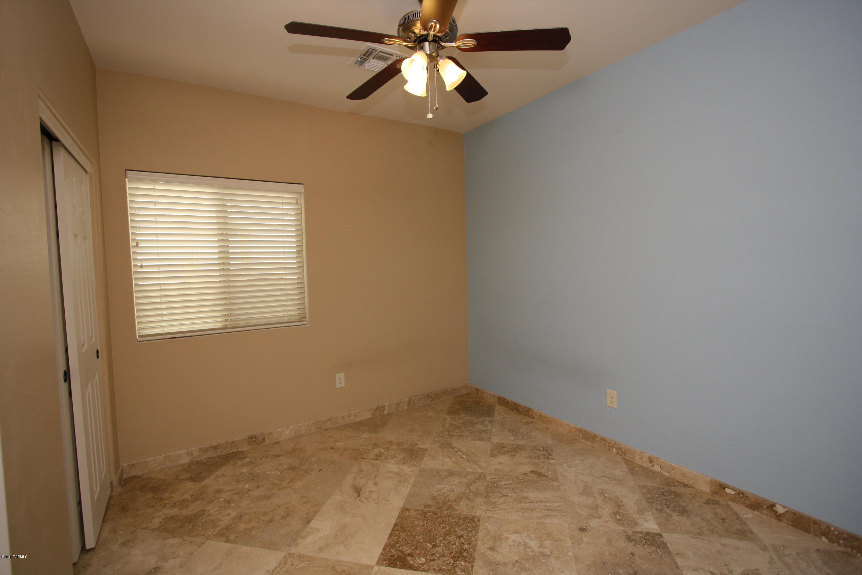 Rancho Vistoso NGHB 10 & 11 (1-360) - Residential Lease