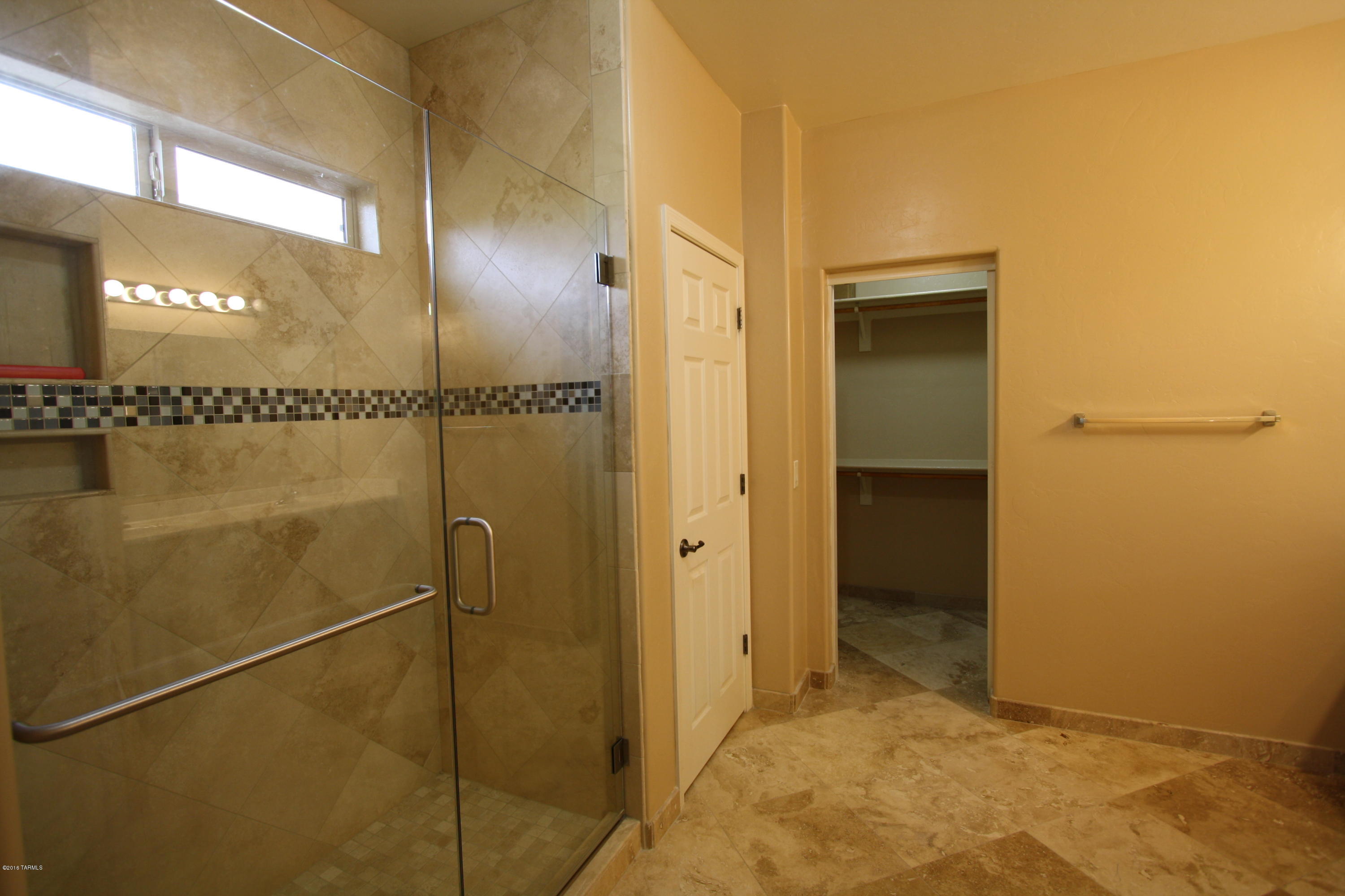 Rancho Vistoso NGHB 10 & 11 (1-360) - Residential Lease