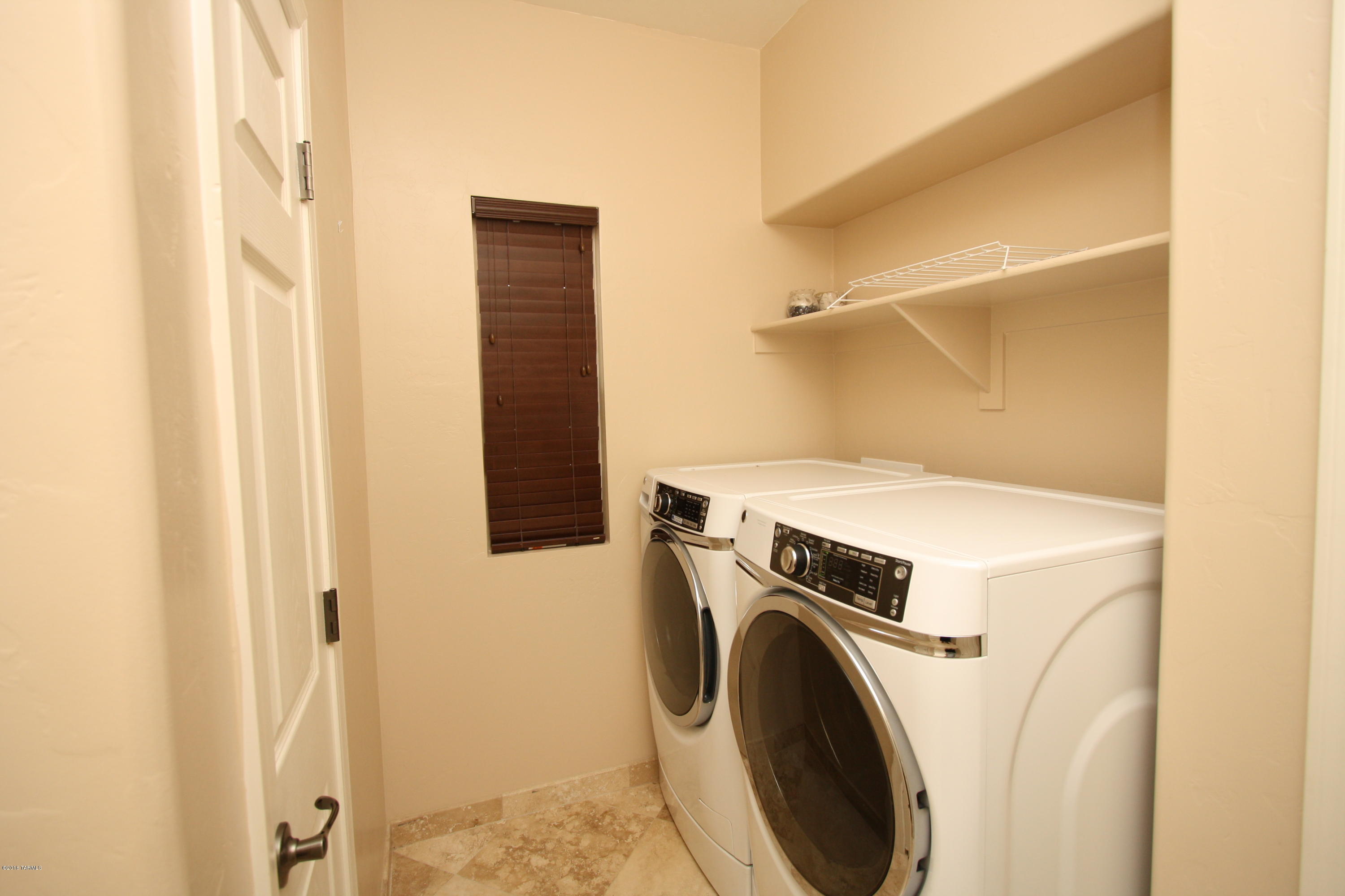 Rancho Vistoso NGHB 10 & 11 (1-360) - Residential Lease