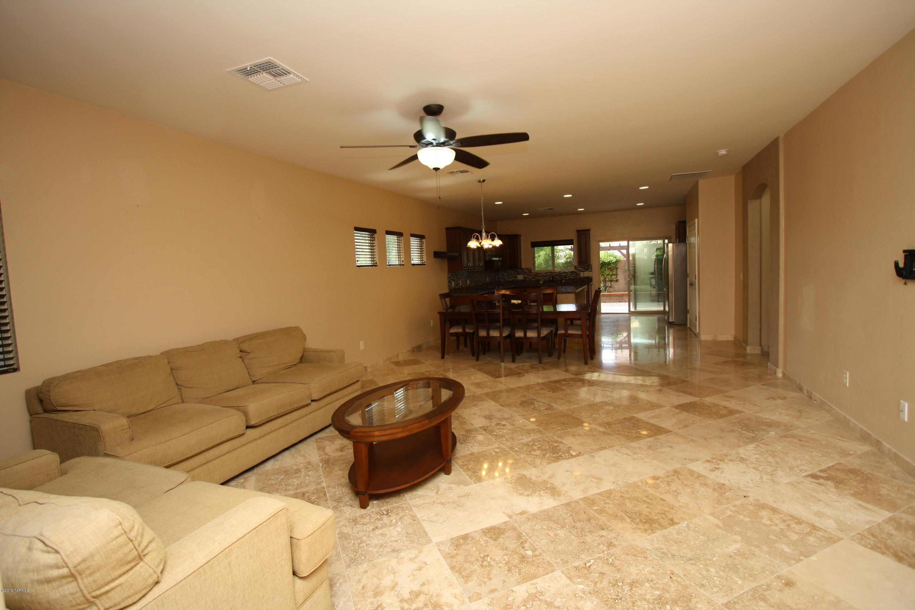 Rancho Vistoso NGHB 10 & 11 (1-360) - Residential Lease