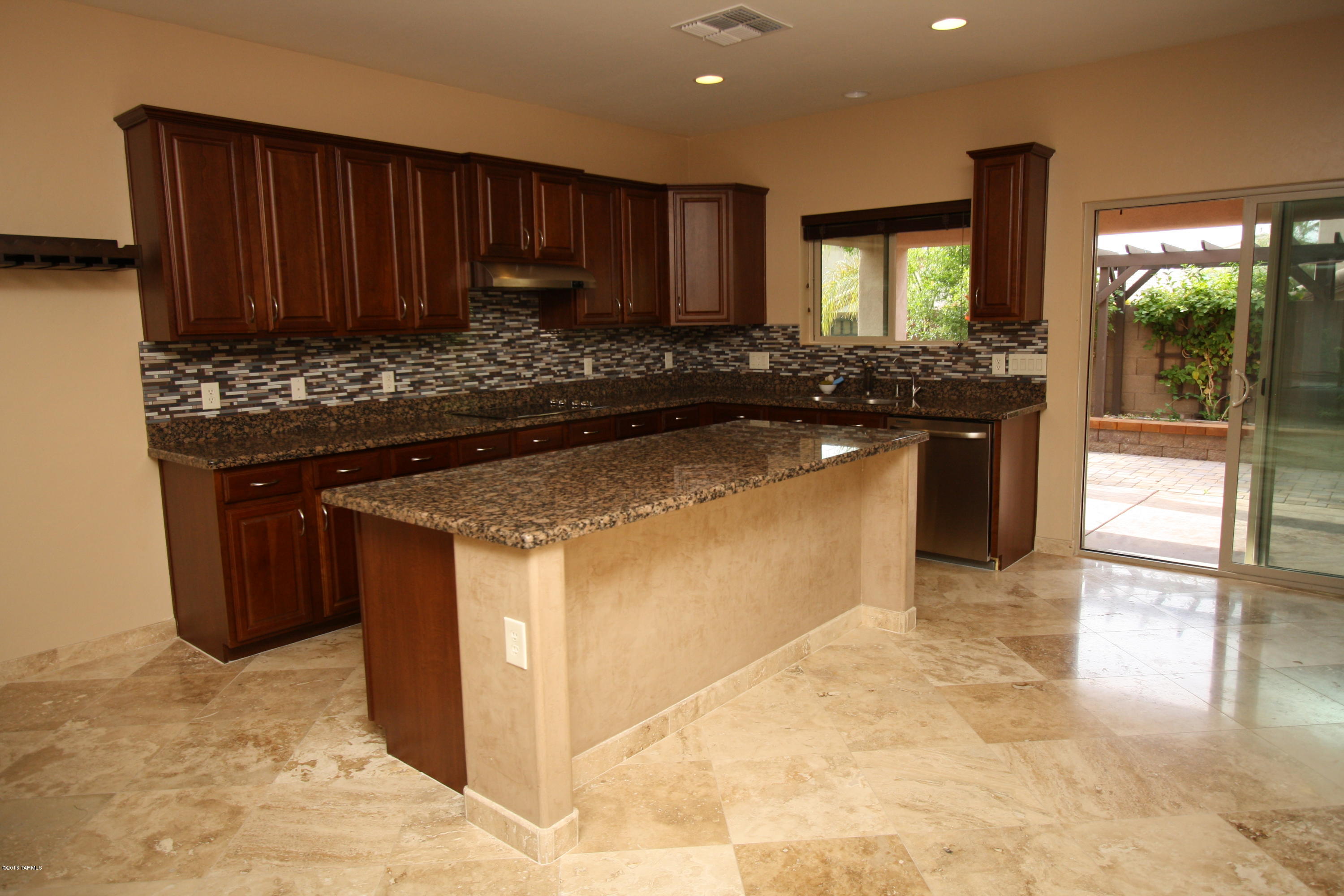 Rancho Vistoso NGHB 10 & 11 (1-360) - Residential Lease