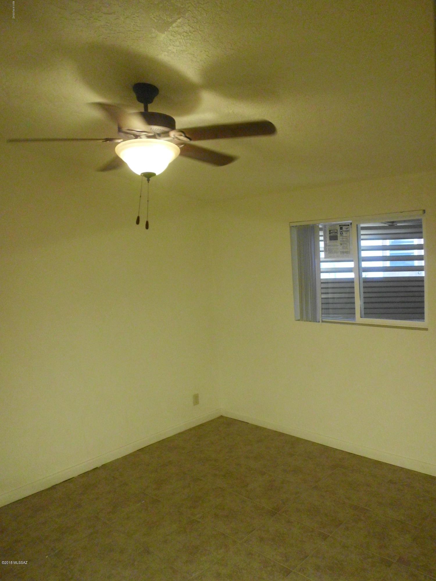 Pueblo Gardens - Residential