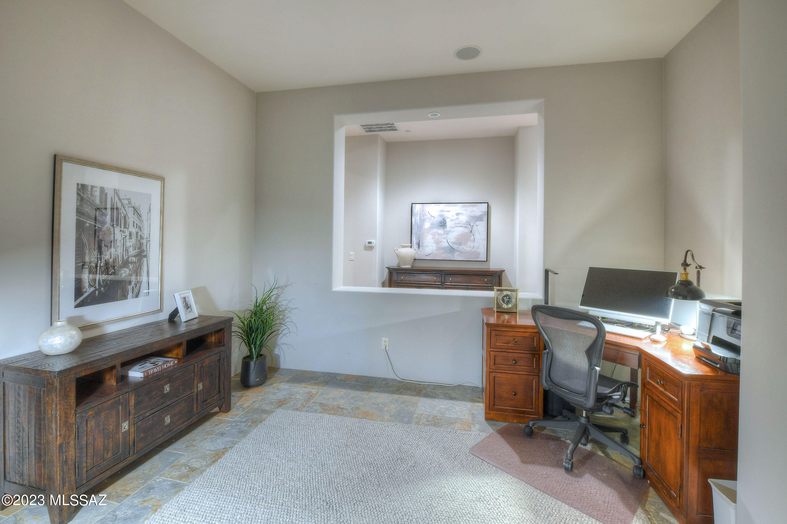 Gallery Parcel 3 (1-41) - Residential