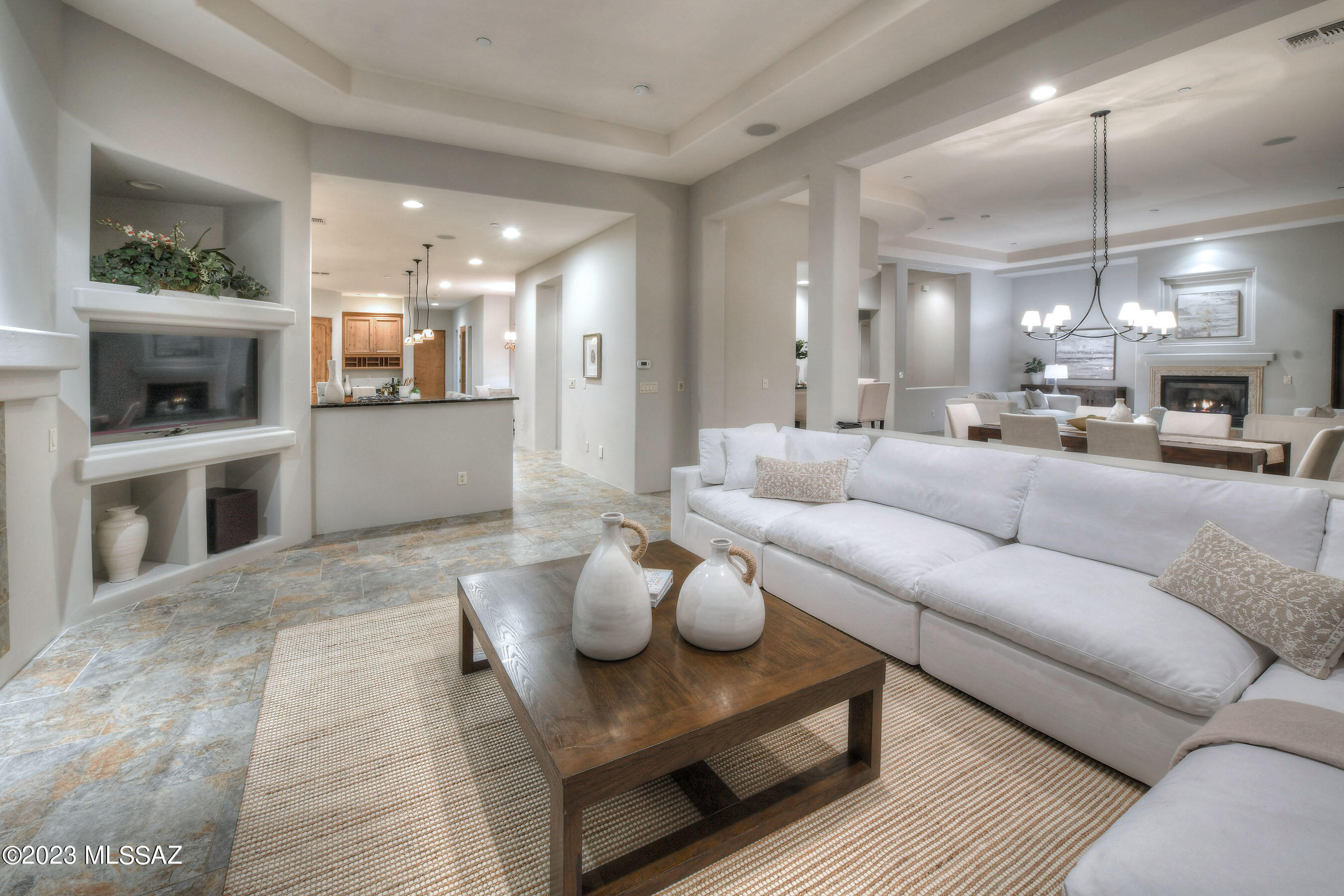 Gallery Parcel 3 (1-41) - Residential
