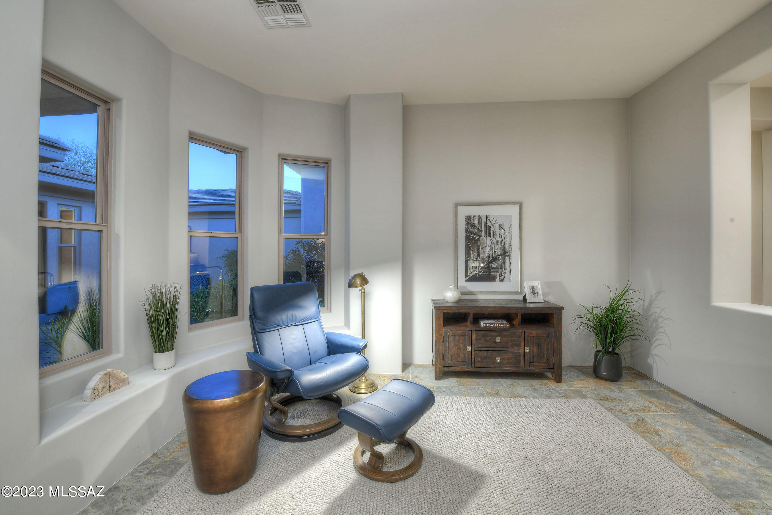 Gallery Parcel 3 (1-41) - Residential
