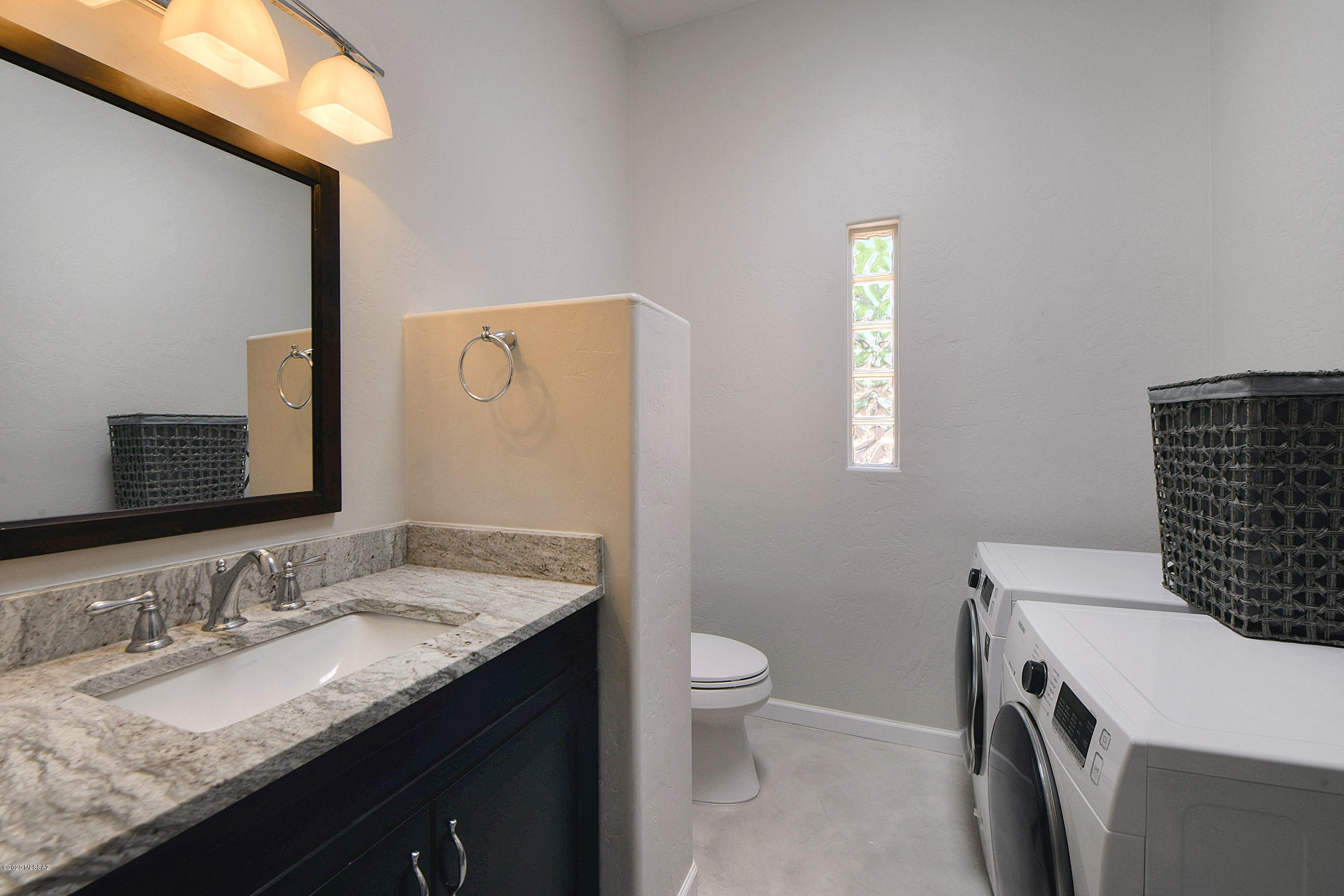 Blenman Addition - Residential