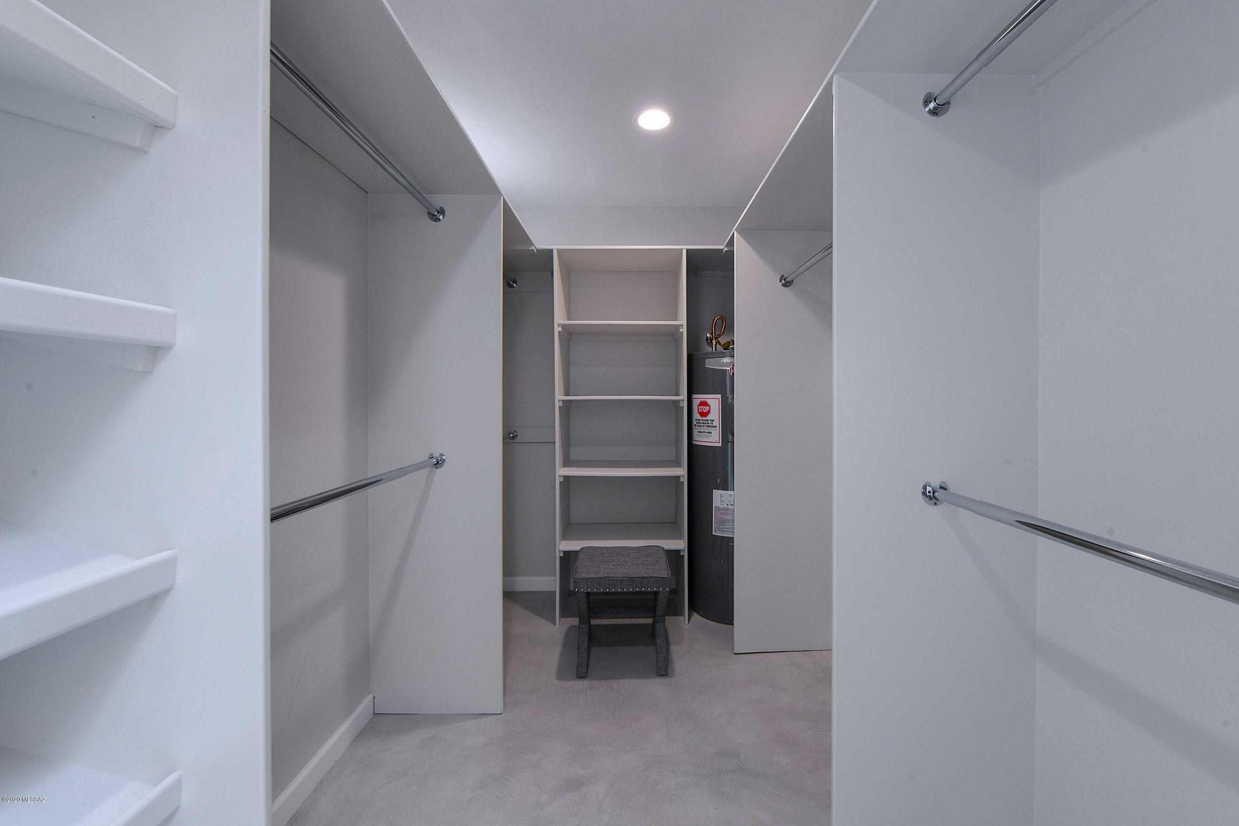 Blenman Addition - Residential