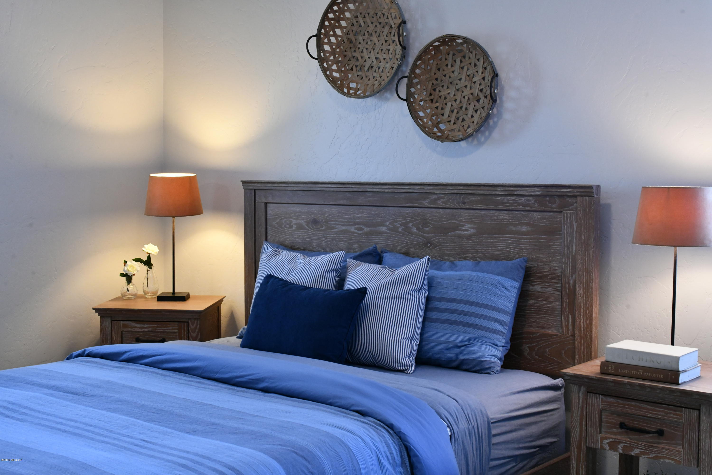 Blenman Addition - Residential