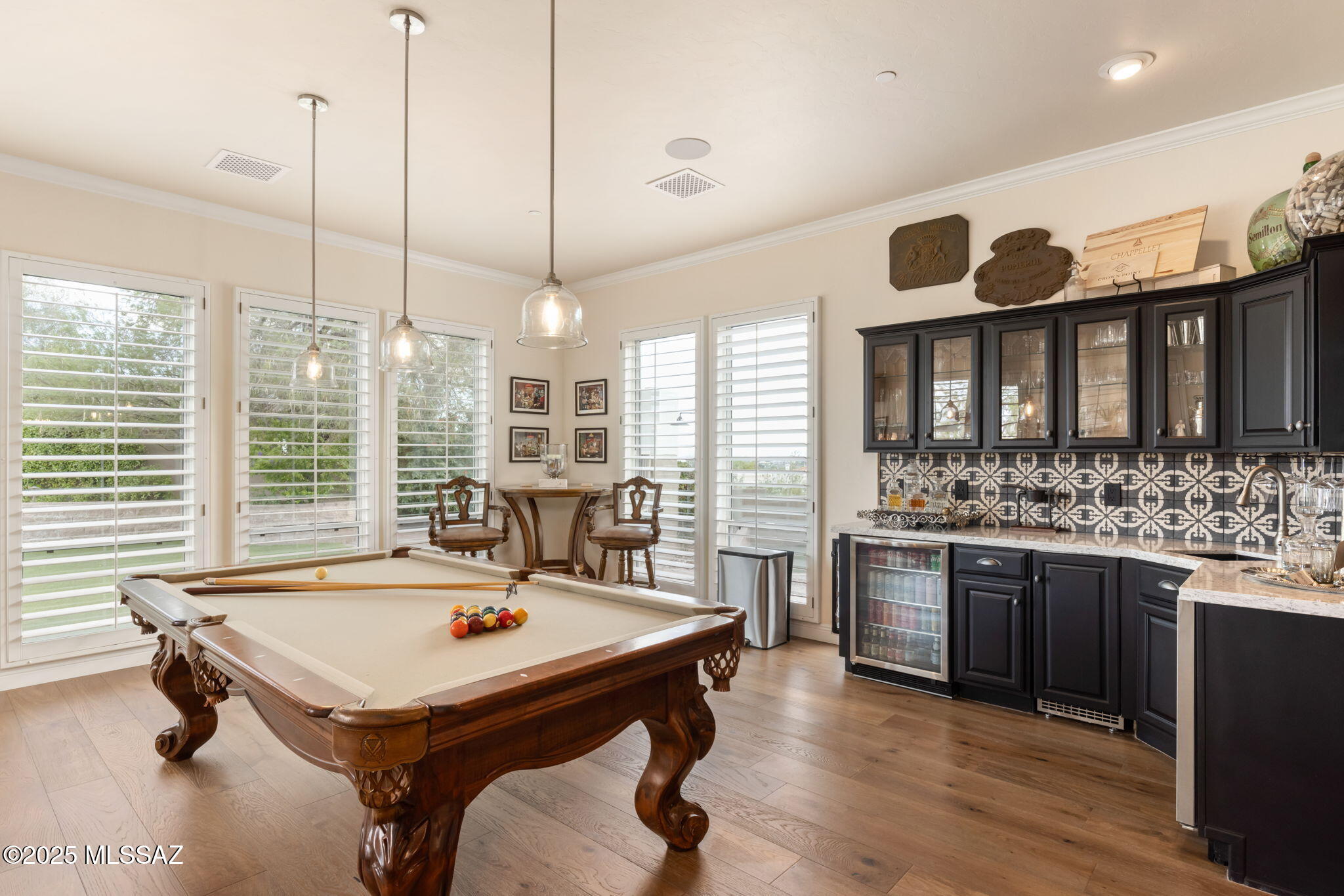 Rio Verde Vista III - Residential