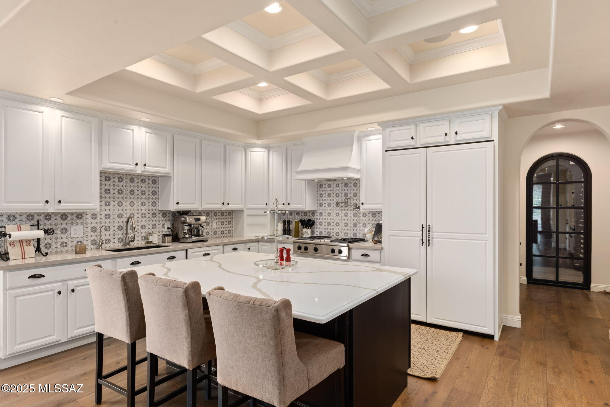 Rio Verde Vista III - Residential