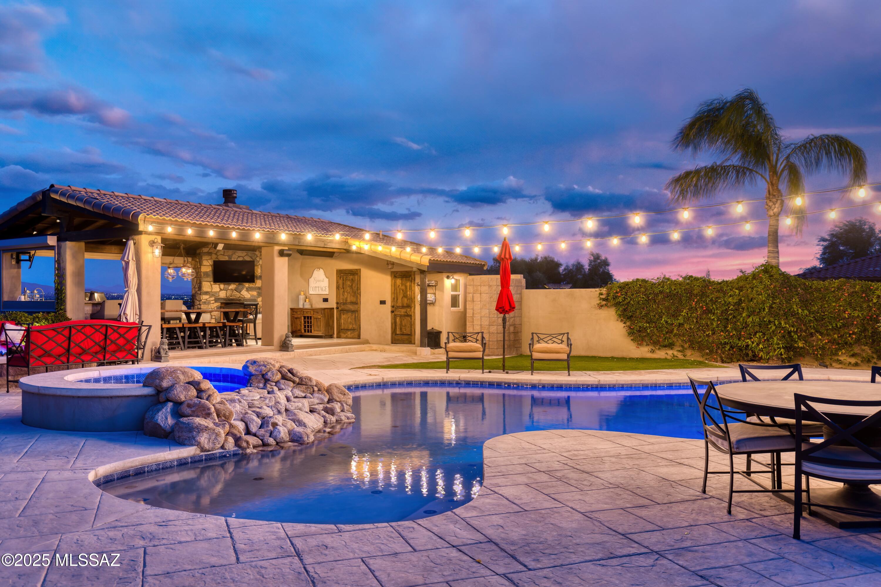 Rio Verde Vista III - Residential