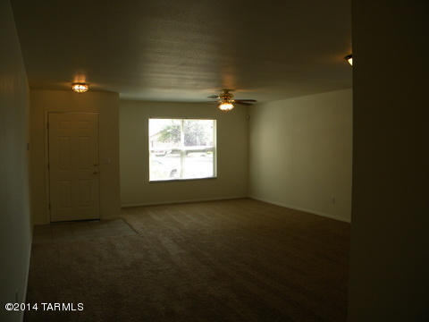 Arizona Madera At Rita Ranch (1-29) - Residential Lease