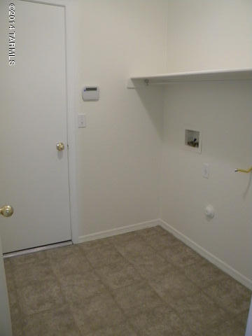 Arizona Madera At Rita Ranch (1-29) - Residential Lease