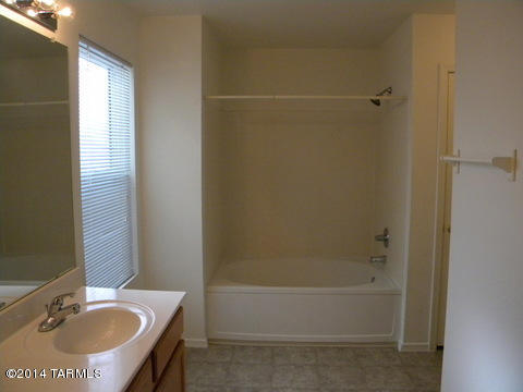Arizona Madera At Rita Ranch (1-29) - Residential Lease