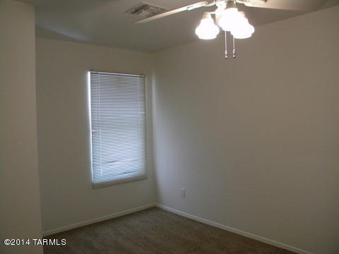 Arizona Madera At Rita Ranch (1-29) - Residential Lease