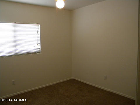 Arizona Madera At Rita Ranch (1-29) - Residential Lease