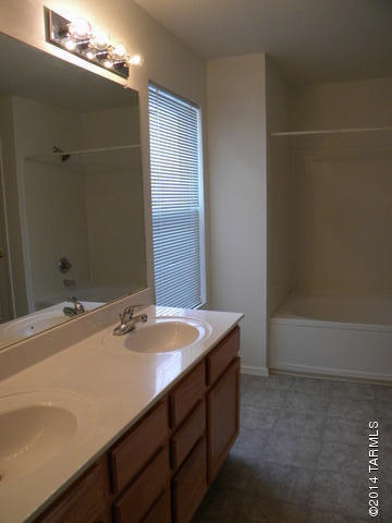 Arizona Madera At Rita Ranch (1-29) - Residential Lease