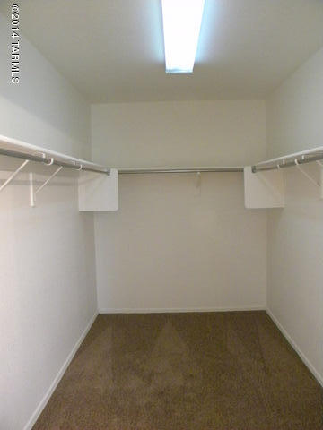 Arizona Madera At Rita Ranch (1-29) - Residential Lease