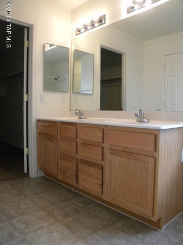 Arizona Madera At Rita Ranch (1-29) - Residential Lease