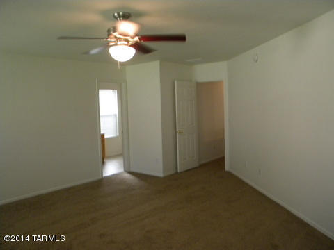 Arizona Madera At Rita Ranch (1-29) - Residential Lease