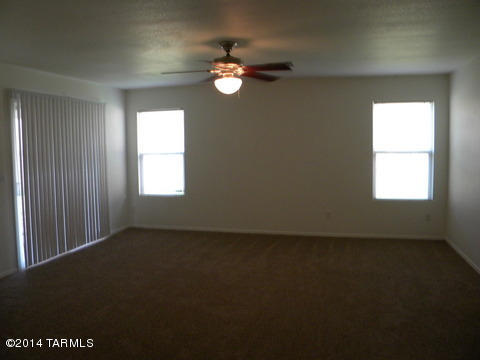 Arizona Madera At Rita Ranch (1-29) - Residential Lease
