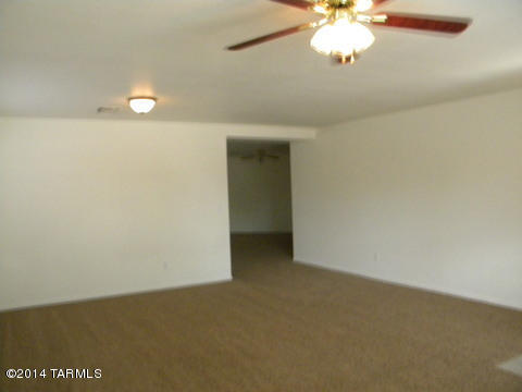 Arizona Madera At Rita Ranch (1-29) - Residential Lease