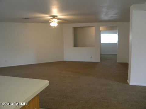 Arizona Madera At Rita Ranch (1-29) - Residential Lease