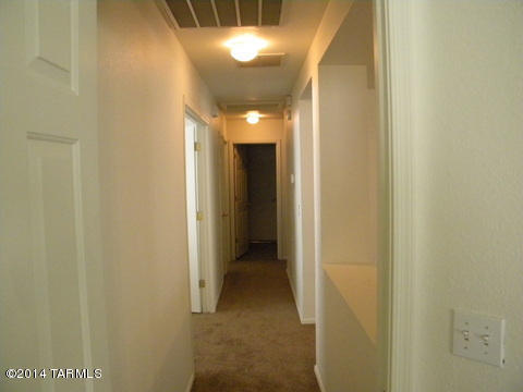 Arizona Madera At Rita Ranch (1-29) - Residential Lease