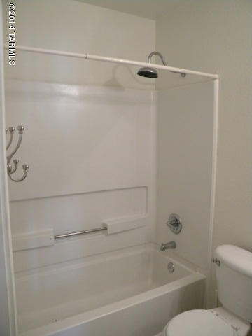 Arizona Madera At Rita Ranch (1-29) - Residential Lease