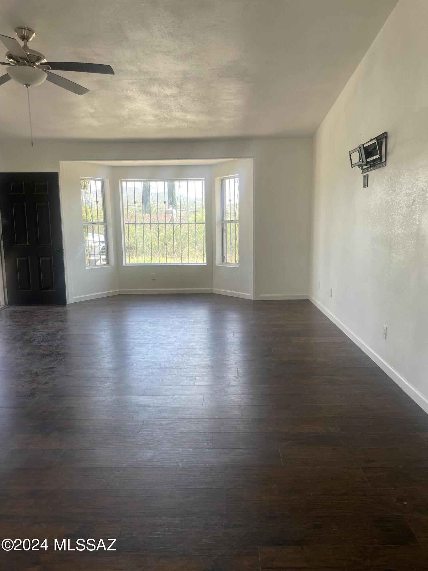 Rio Rico Ranchettes 11 - Residential
