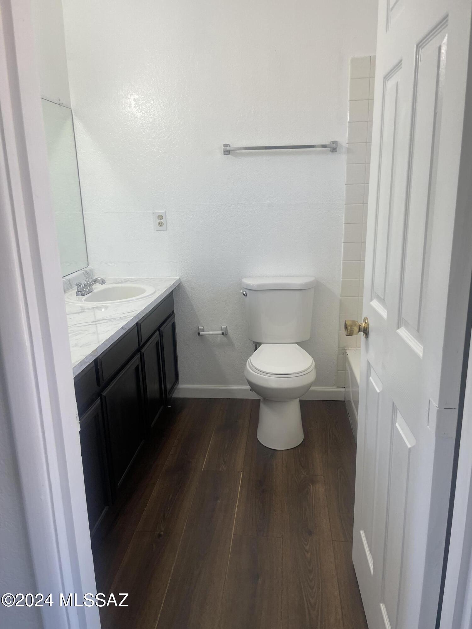 Rio Rico Ranchettes 11 - Residential