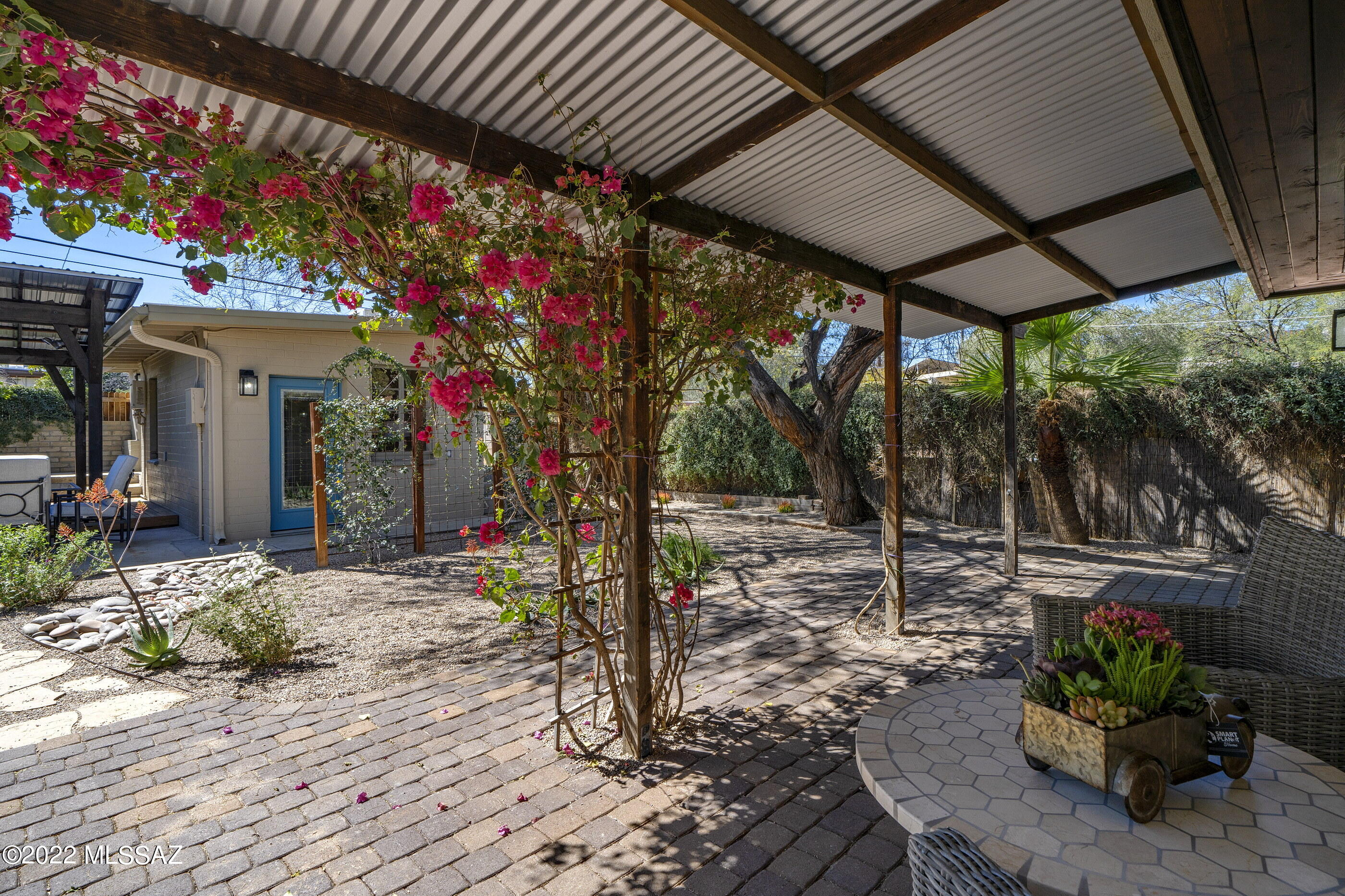 Olsens Addition - Residential
