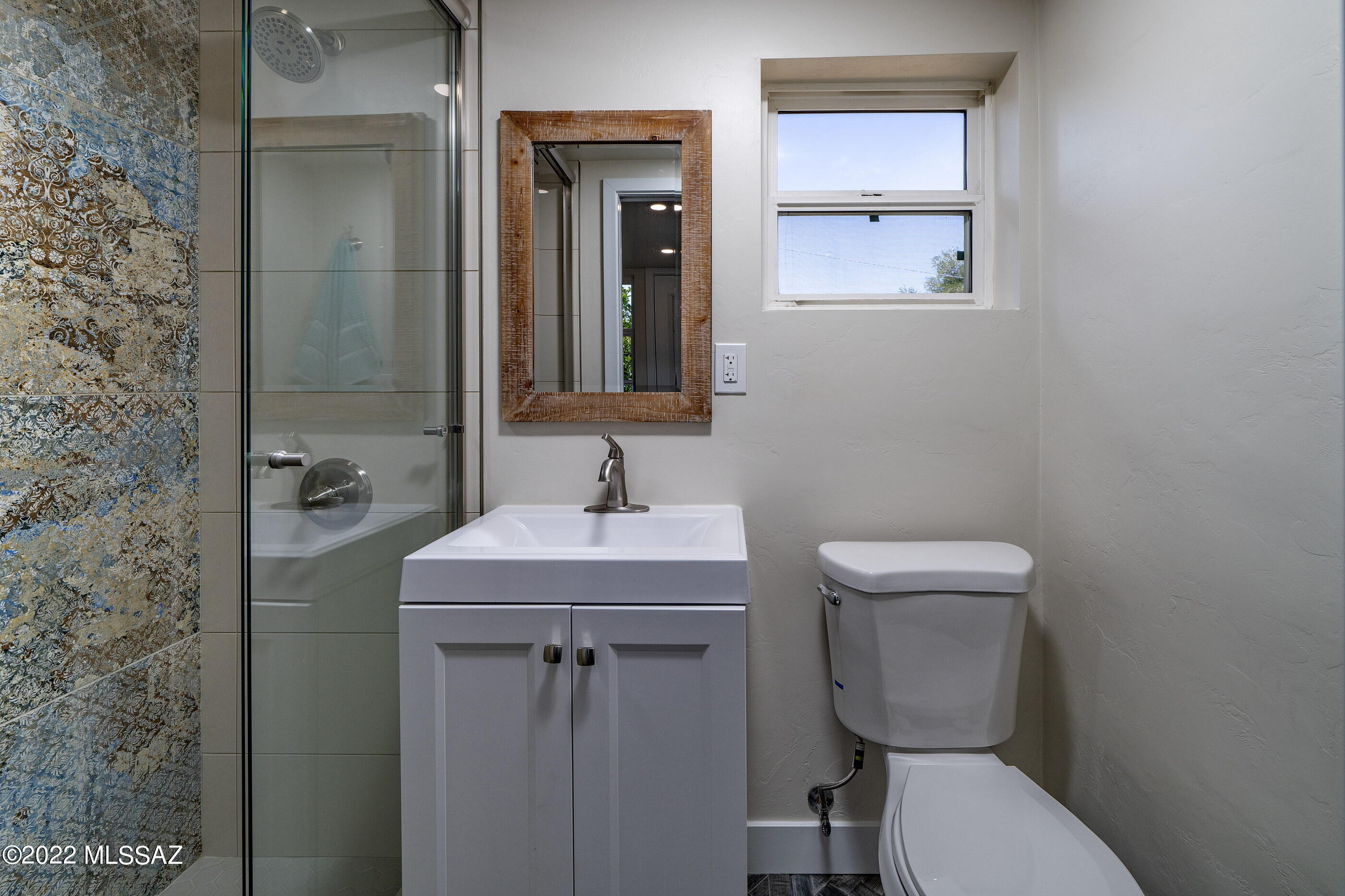 Olsens Addition - Residential